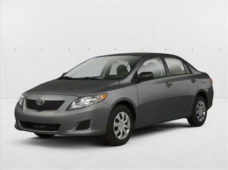 Used 2010 Toyota Corolla LE FWD video 1