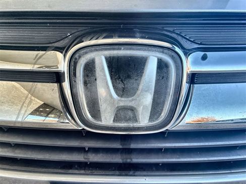 Used 2019 Honda Odyssey EX-L image 29