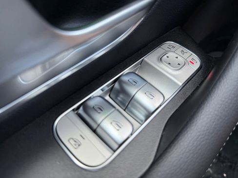 New 2026 Mercedes-Benz GLE 450 4MATIC image 25
