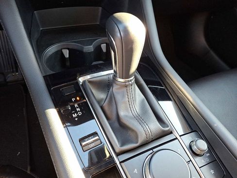 Used 2023 MAZDA MAZDA3 s image 16