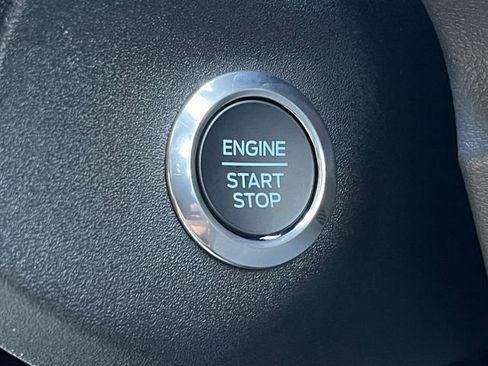 New 2026 Ford Transit 350 148 Low Roof image 15