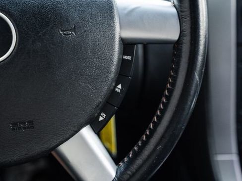 Used 2006 Pontiac GTO image 66