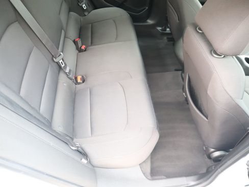 Used 2018 Chevrolet Malibu LS FWD image 46