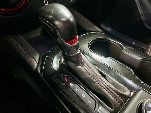 Used 2020 Chevrolet Blazer RS image 17