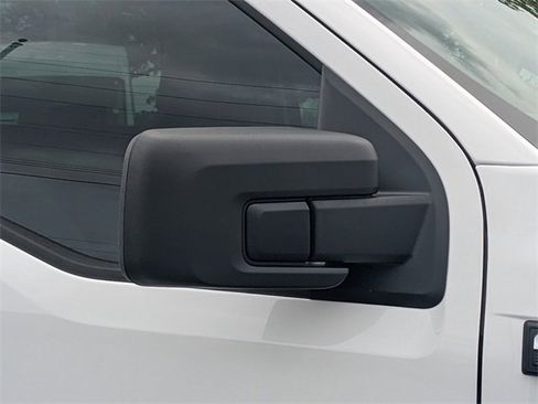 Used 2024 Ford F150 XL image 22