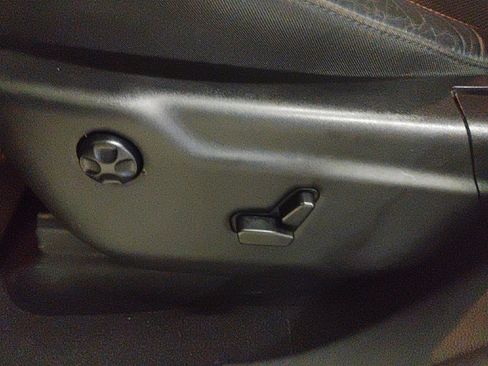 Used 2025 Dodge Durango R/T image 19