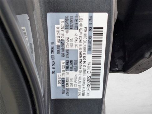 Used 2022 MAZDA CX-9 Grand Touring image 25