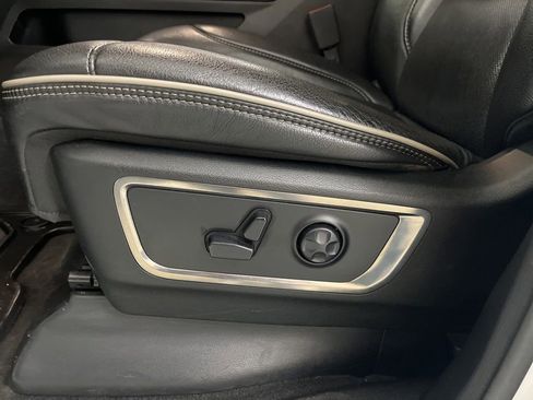 Used 2020 RAM 1500 Limited AWD/4WD image 55