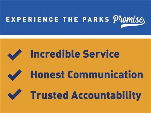 New 2026 GMC Sierra 2500 SLT w/ SLT Premium Package image 9