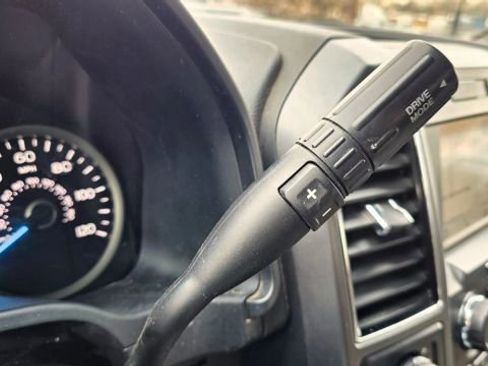 Used 2019 Ford F150 XLT image 20