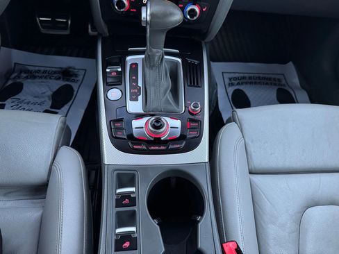 Used 2017 Audi A5 2.0T Sport image 21