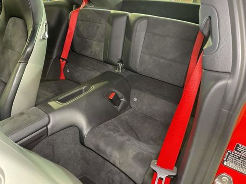 Used 2015 Porsche 911 Carrera 4 GTS image 20