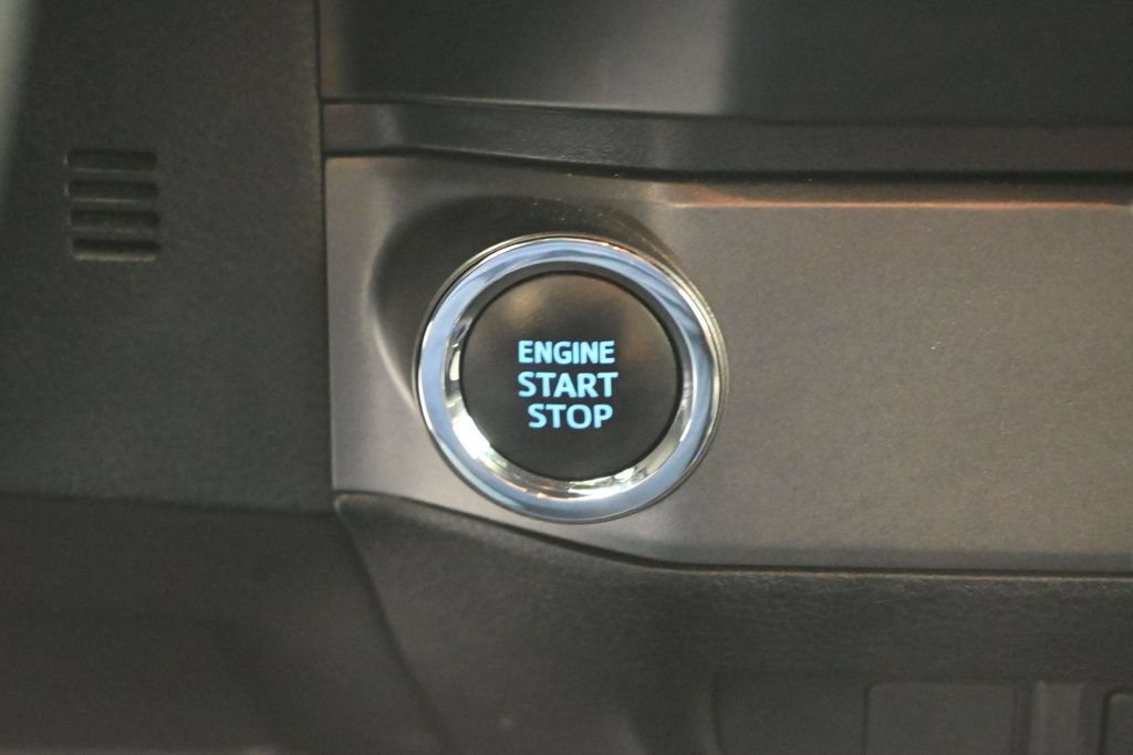 Used 2019 Toyota Tacoma TRD Sport RWD image 13