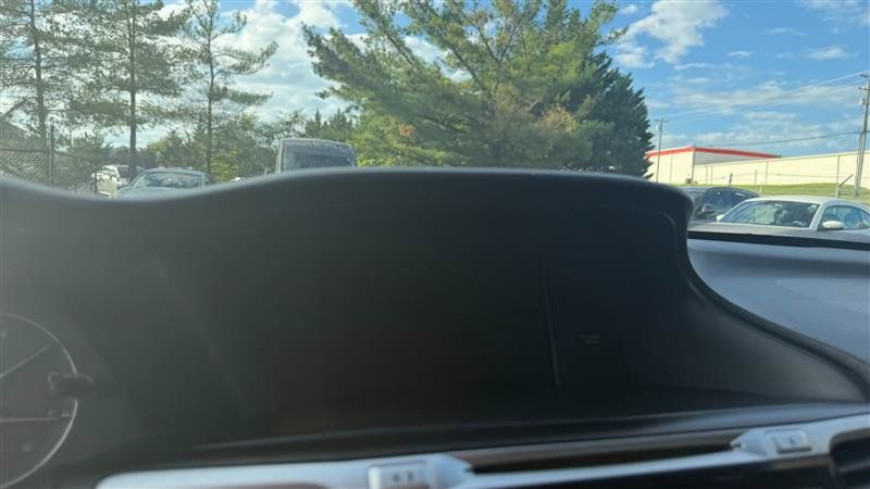 Used 2015 Honda Accord EX-L image 27