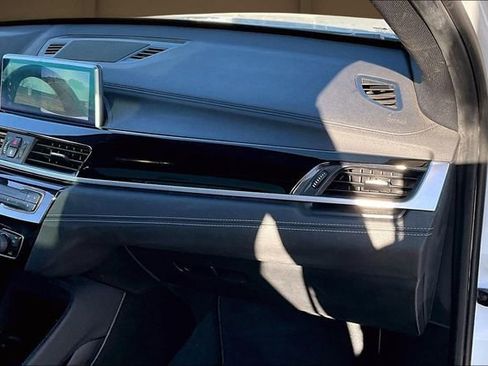 Used 2020 BMW X1 xDrive28i w/ Convenience Package image 17