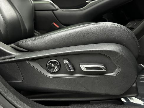 Used 2019 Acura RDX AWD image 38