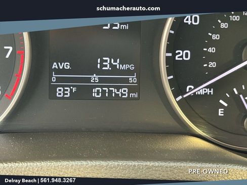 Used 2017 Hyundai Elantra SE FWD image 21