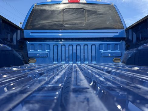 Certified 2023 Ford F150 XLT w/ Equipment Group 302A High AWD/4WD image 14