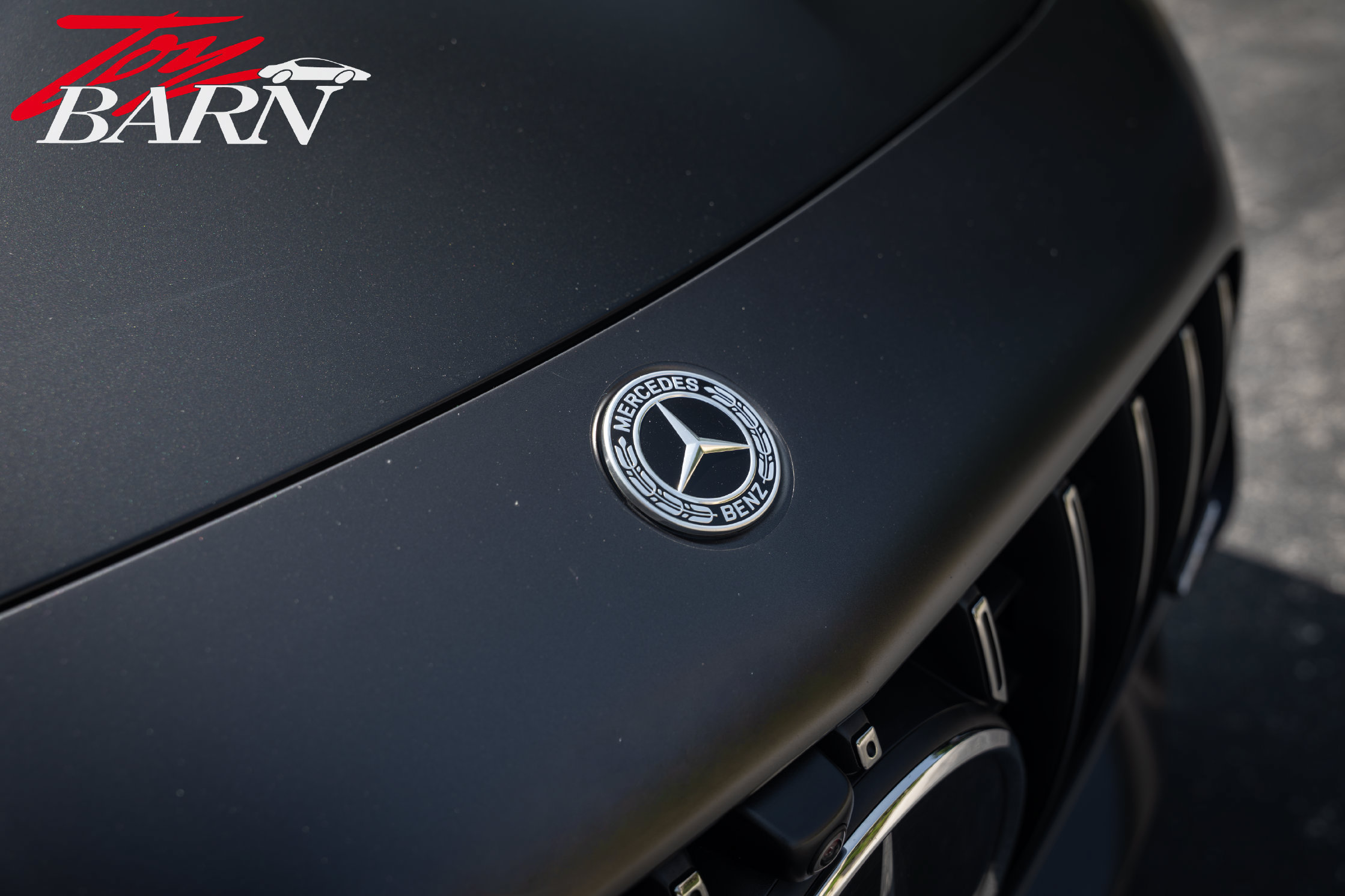 Used 2023 Mercedes-Benz E 63 AMG S image 9