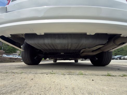 Used 2020 Dodge Grand Caravan GT FWD image 16