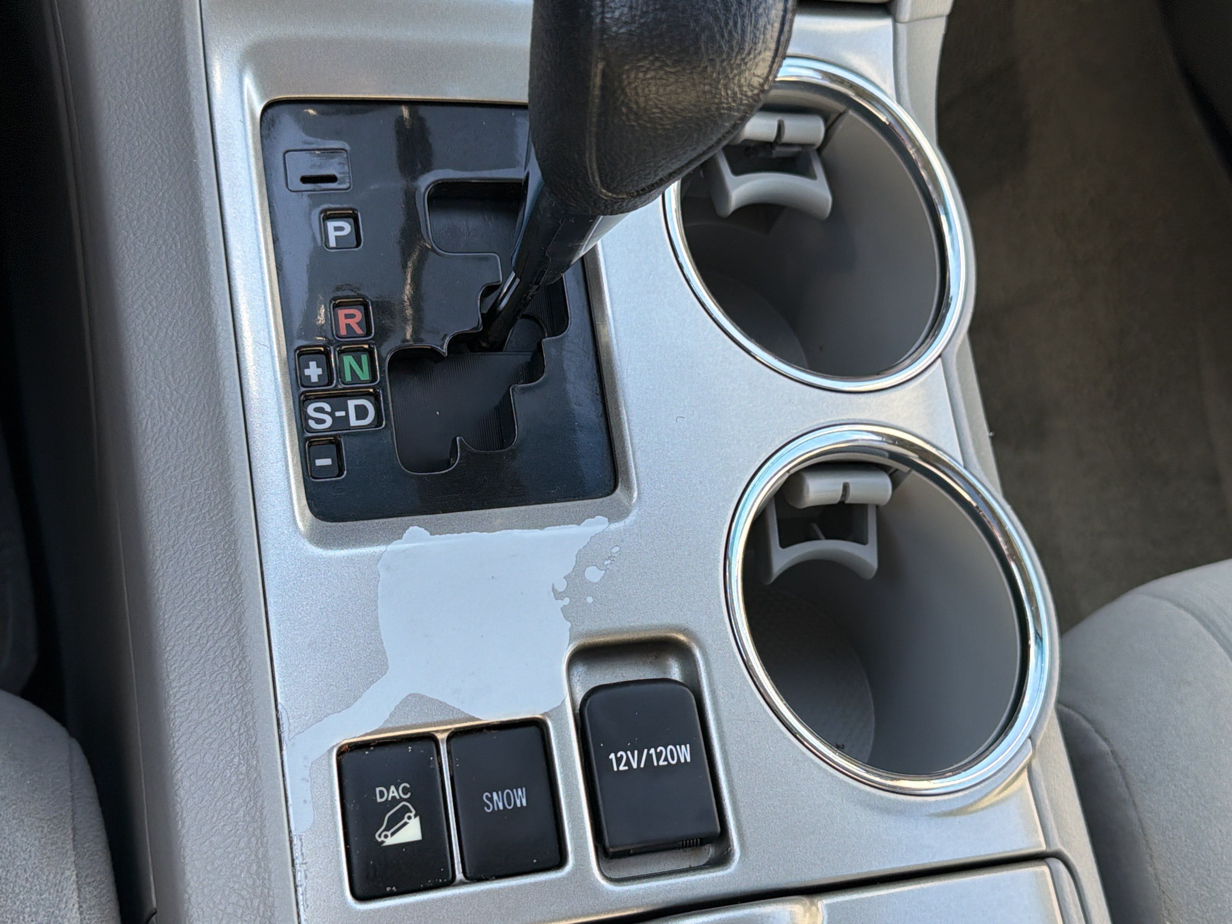Used 2012 Toyota Highlander 4WD w/ Tech Pkg image 22