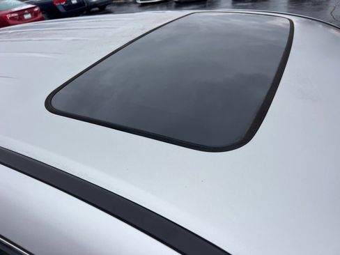 Used 2013 Acura MDX TECHNOLOGY image 9