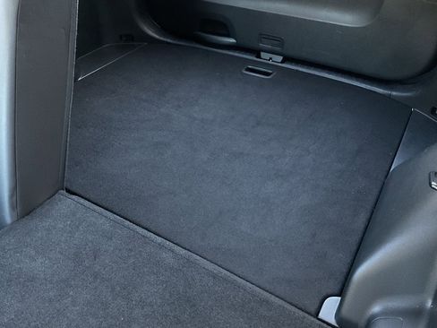 Used 2025 Kia Seltos S image 17