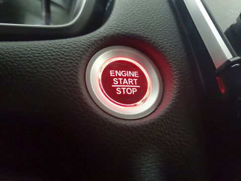 Used 2020 Honda CR-V EX image 32