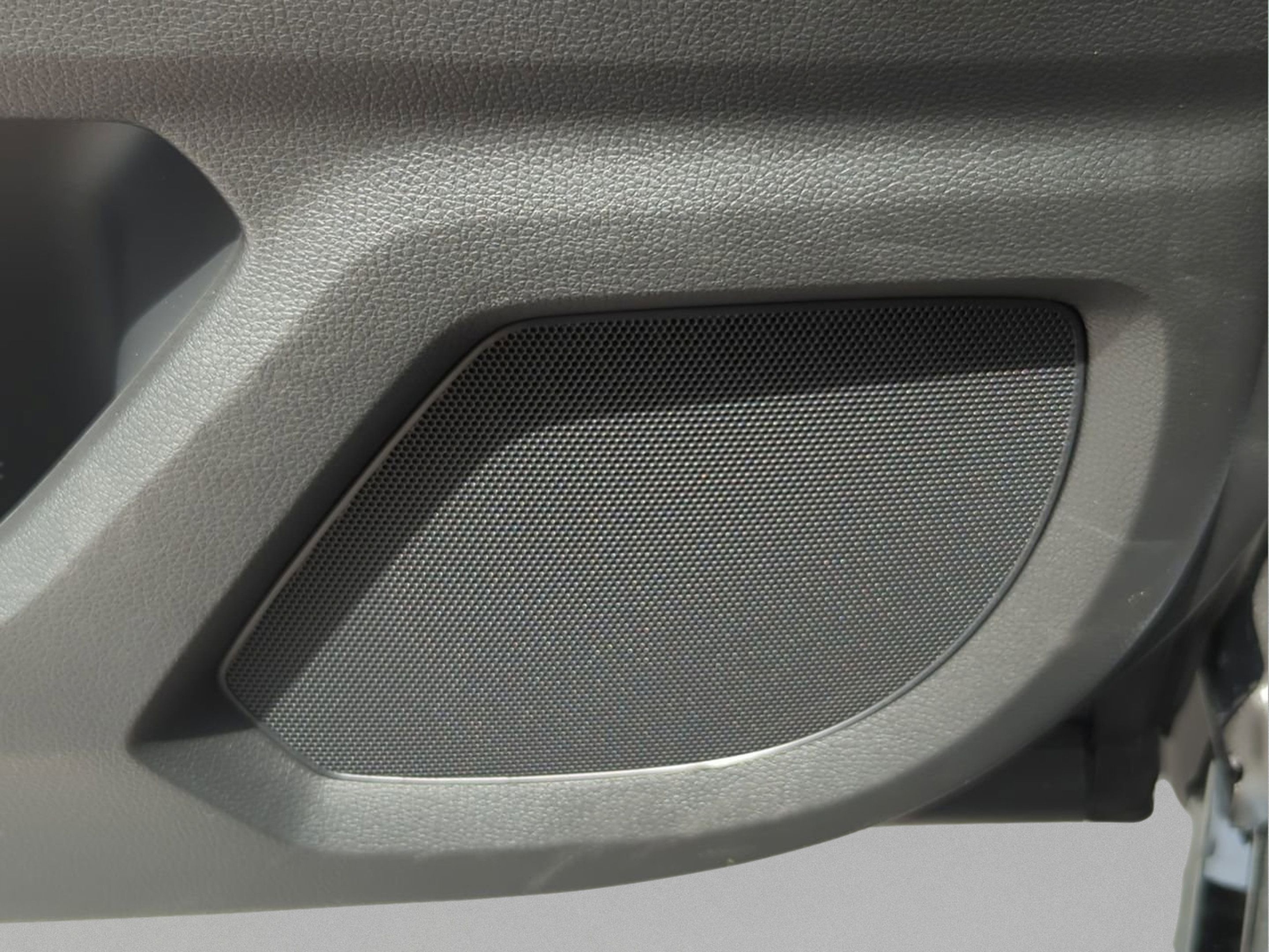 New 2026 Honda Odyssey Elite image 27