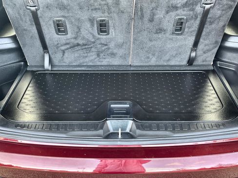 Used 2022 Honda Pilot Special Edition image 17