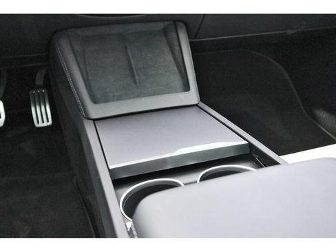 Used 2024 Tesla Model 3 Performance AWD/4WD image 25
