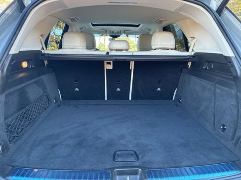 Used 2022 Mercedes-Benz GLE 350 4MATIC image 17