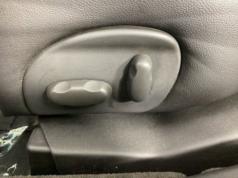 Used 2007 Cadillac CTS 2.8 image 13