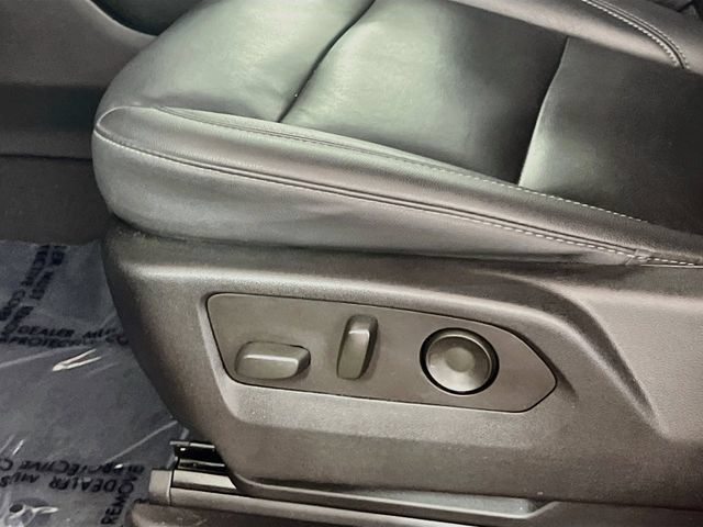 Used 2021 Chevrolet Tahoe LT RWD image 16