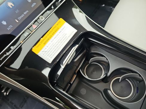 New 2026 Mercedes-Benz GLC 300 image 26