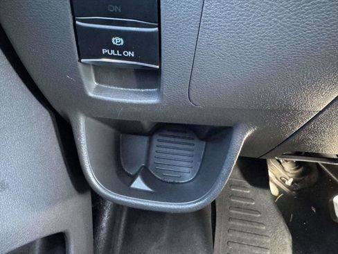 Used 2024 Ford Transit 250 Low Roof w/ Exterior Upgrade Package image 24