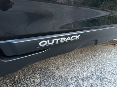 Used 2016 Subaru Outback 2.5i Premium image 36