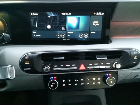 New 2026 Hyundai Palisade Limited image 21