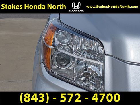 Used 2008 Honda Pilot SE image 10