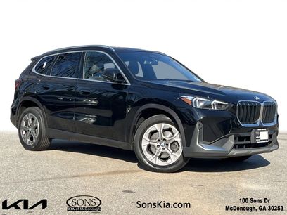 Used 2023 BMW X1 xDrive28i w/ Convenience Package