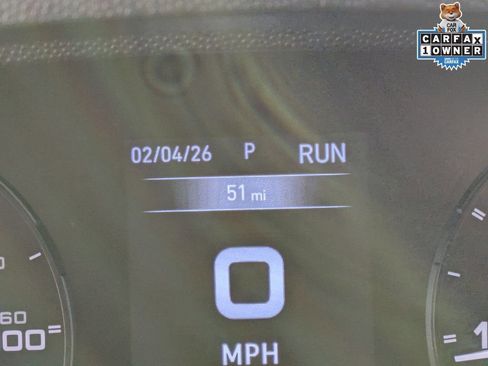 Used 2025 RAM ProMaster 3500 image 18