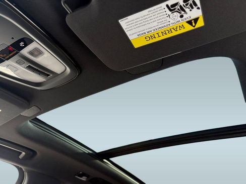 New 2026 Volvo XC90 B6 Plus w/ Protection Package Premier image 31