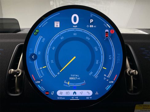 New 2026 MINI Cooper Countryman S image 14