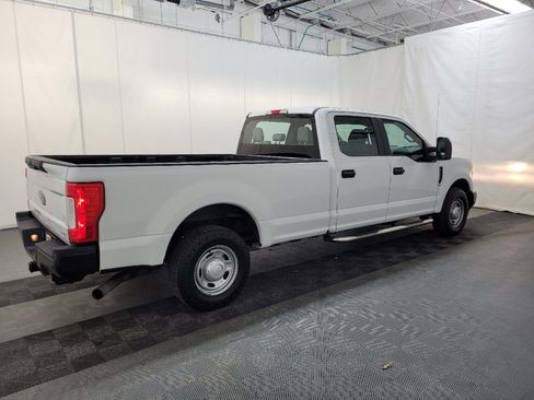 Used 2019 Ford F250 XL image 10