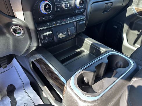 Used 2021 GMC Sierra 1500 Elevation AWD/4WD image 31