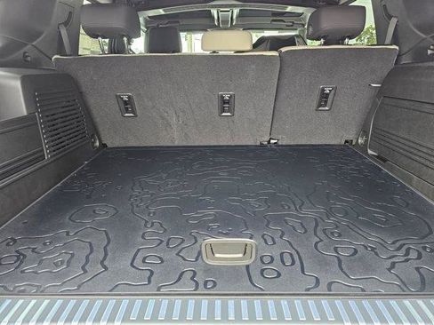 New 2026 GMC Hummer EV 2X image 15