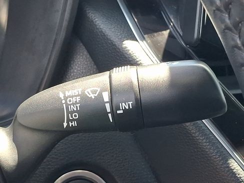 Used 2023 Toyota Corolla SE FWD image 25
