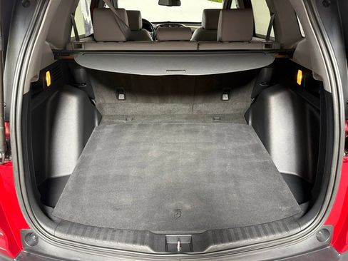 Used 2020 Honda CR-V EX-L image 15