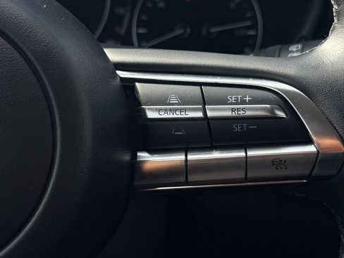 Used 2025 MAZDA CX-50 AWD 2.5 S w/ Preferred Package image 20