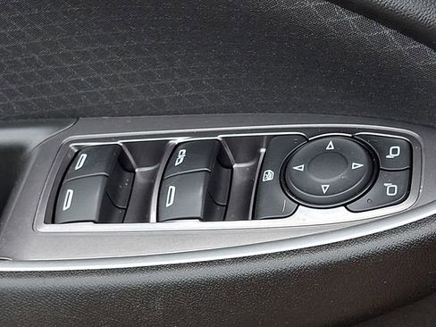 Used 2024 Chevrolet Malibu LT FWD image 25